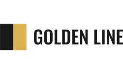 golden-line.ru