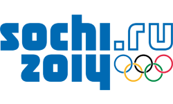 sochi-2014.ru